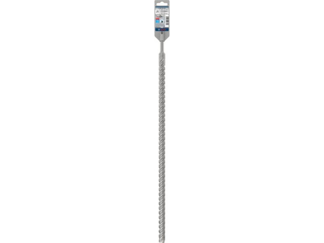 Udarni sveder Bosch PRO SDS-plus-5X, Dimenzije: 20x550x600mm, 2608836642